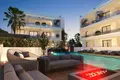 Квартира 2 спальни 113 м² Каппарис, Кипр