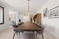 Wohnung 2 Schlafzimmer 193 m² Spanien, Spanien