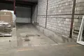 Almacén 2 600 m² en Shcherbinka, Rusia