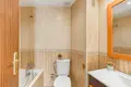 Wohnung 2 Schlafzimmer 80 m² Mijas, Spanien