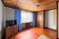 House 185 m² Dzyarzhynsk, Belarus