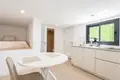 Дом 4 спальни 204 м² Benalmadena, Испания