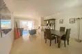 2 bedroom apartment 256 m² San Pedro Alcantara, Spain