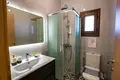 Ferienhaus 223 m² Patrida, Griechenland