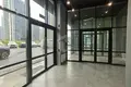 Магазин 25 м² в Минске, Беларусь