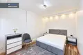 Apartamento 2 habitaciones 49 m² Kaunas, Lituania