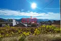 4 room house 106 m² Kavala Municipality, Greece