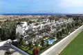 Appartement 3 chambres 85 m² Abadin, Espagne