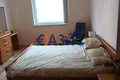Wohnung 2 zimmer 75 m² Sweti Wlas, Bulgarien