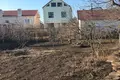 5 room house 280 m² Odesa, Ukraine