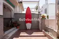 3 bedroom house 98 m² Spain, Spain