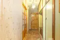 Квартира 2 комнаты 50 м² Молодечно, Беларусь