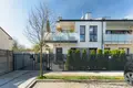 Wohnung 3 zimmer 110 m² Pruszkow, Polen