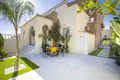 Adosado 4 habitaciones 85 m² Torrevieja, Španjolska