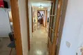 Apartamento 4 habitaciones 176 m² Dos Hermanas, Španjolska
