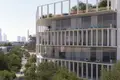 Complejo residencial The Ritz-Carlton Residences