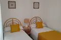 Appartement 3 chambres 70 m² Pilar de la Horadada, Espagne