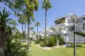 Wohnung 3 Schlafzimmer 141 m² Marbella, Spanien
