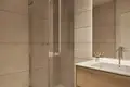 Wohnung 1 zimmer 21 m² Torrevieja, Spanien