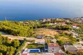 Casa 4 habitaciones 330 m² Grad Omis, Croacia
