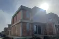 Дом 4 спальни 176 м² Pomorie, Болгария
