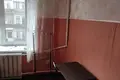 Комната 1 комната 30 м² Одесса, Украина