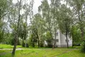 Mieszkanie 2 pokoi 50 m² Mińsk, Białoruś