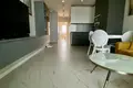 Mieszkanie 2 pokoi 45 m² w Warszawa, Polska