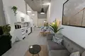 Appartement 48 m² Dos Hermanas, Espagne