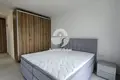 2 bedroom apartment 118 m² Nesebar, Bulgaria