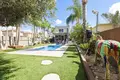 6-Zimmer-Villa 500 m² Gan Yavne, Israel