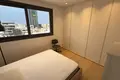 Wohnung 3 Schlafzimmer 137 m² Limassol, Zypern