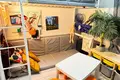 Квартира 3 спальни 124 м² муниципалитет Лимасол, Кипр