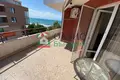 Apartamento 3 habitaciones 88 m² Sveti Vlas, Bulgaria