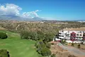 Apartamento 2 habitaciones 82 m² Mijas, Španjolska