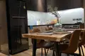 2 bedroom condo 75 m² Bangkok, Thailand