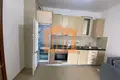 Appartement 2 chambres 80 m² en Bashkia Durres, Albanie