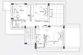 Дом 4 комнаты 178 м² в Агиос Тихонас, Кипр