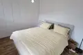 Apartamento 1 habitacion 48 m² Budva, Montenegro