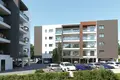 Appartement 3 chambres 144 m² Kato Polemidion Municipality, Chypre
