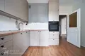 Appartement 1 chambre 45 m² Minsk, Bélarus