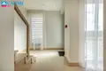 Maison 139 m² Ezeraiciai, Lituanie