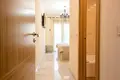 2 bedroom apartment 145 m² Marbella, Spain