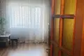 Wohnung 3 zimmer 55 m² Odessa, Ukraine