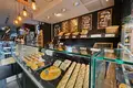 Commercial property 140 m² in Barcelona, Spain