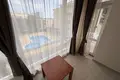 Mieszkanie 3 pokoi 76 m² Nesebyr, Bułgaria