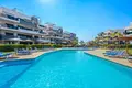 2 bedroom apartment 75 m² Orihuela, Spain