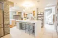 5-Schlafzimmer-Villa 250 m² in Frankreich, Frankreich