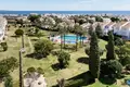 Appartement 3 chambres 100 m² San Pedro Alcantara, Espagne
