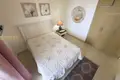 Квартира 3 комнаты 100 м² Агиос Амвросиос, Северный Кипр